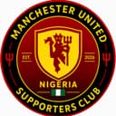 One United Nigeria Logo