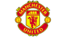 Manchester United Logo